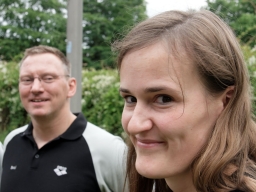 Hamburg DMM kurze Strecken